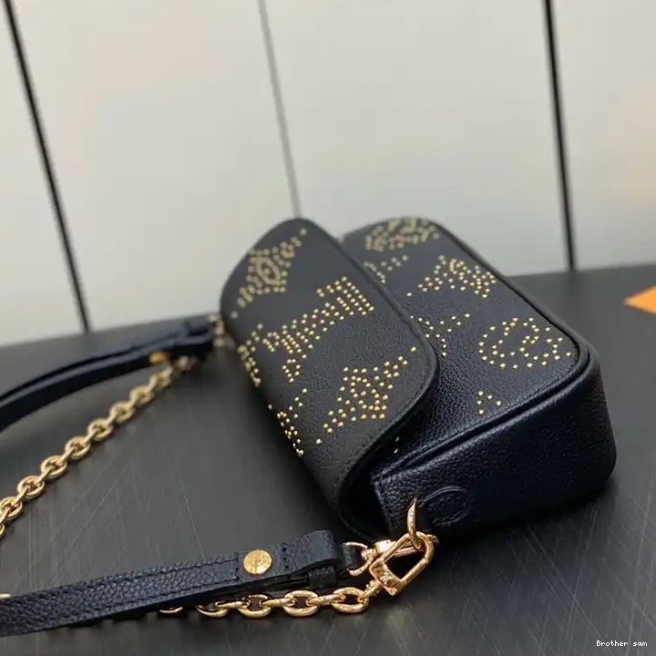 Brother sam LV Bags 2311YA0143 0623
